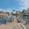 Beachside II 4252 - Destin