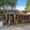 Beachside II 4252 - Destin