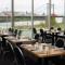 Hotel Selfoss