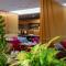 PLAZA Residence Wiener Neustadt - 维也纳新城