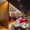 PLAZA Residence Wiener Neustadt - 维也纳新城