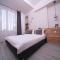 Sweet Home Apart-Hotel