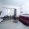 Sweet Home Apart-Hotel