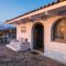 Selianitika Bay Γ2 Loft - Selianitika