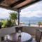 Selianitika Bay Γ2 Loft - Selianitika