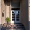 Selianitika Bay Γ2 Loft - Selianitika