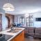 Selianitika Bay Γ2 Loft