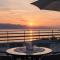 Selianitika Bay Γ2 Loft - Selianitika