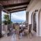 Selianitika Bay Γ2 Loft - Selianitika