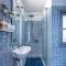 Selianitika Bay Γ2 Loft - Selianitika