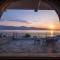 Selianitika Bay Γ2 Loft - Selianitika