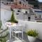 Rooftop 19_Amalfi Luxury Suite