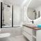 Brzeziny Deluxe Apartment - Varšava