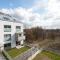 Brzeziny Deluxe Apartment - Varšava