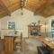Lakeview Trout N About - Close to Lake, Village and Slopes - بيغ بير لاكي