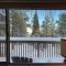 Lakeview Trout N About - Close to Lake, Village and Slopes - بيغ بير لاكي