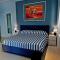 Scilla Guest House -per sconti e prenotazioni telefonare-