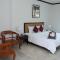 Phukamala Suite