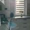 Cozy Holidays in Center of Suceava Esplanada - 苏恰瓦