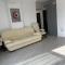 Cozy Holidays in Center of Suceava Esplanada