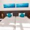 2 BRs villa with private pool ( Villa 2 PN hồ bơi riêng)