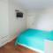 Splendid Euston flat - London