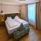 Hotel Restaurant zur Post