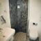 Plesners Badehotel