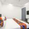 FabHotel The Premium Villa