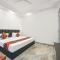 FabHotel The Premium Villa