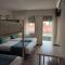 Hostal Garamar