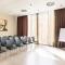 Hotel Best 4 Barcelona