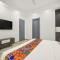 FabHotel The Premium Villa