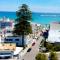Terrazza Levante - Boutique rooms