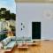 Terrazza Levante - Boutique rooms