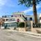 Terrazza Levante - Boutique rooms