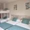 Hostal Garamar