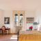 VILLA EVELINA 10, Emma Villas - Travedona