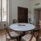 VILLA EVELINA 10, Emma Villas - Travedona