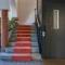 VILLA EVELINA 10, Emma Villas - Travedona