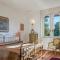 VILLA EVELINA 10, Emma Villas - Travedona