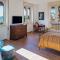 VILLA EVELINA 10, Emma Villas - Travedona