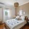 Casa Idalia Boutique Hotel