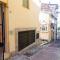 Stella Marina di Sanremo Lovely Holiday Flat