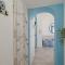 Stella Marina di Sanremo Lovely Holiday Flat