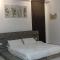 Homestay Ar-Rayyan