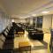 Prima Hotel