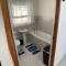 MV self-catering Linden