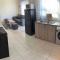 MV self-catering Linden