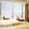 Soluxe Hotel Guangzhou - Overseas Buyers Registration Service&Canton Fair Free Shuttle Bus 15 Oct to 04 Nov